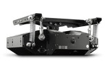 MOTION PLATFORM V3