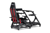 Flight Simulator Pro