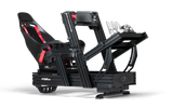 F-GT Elite 160