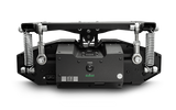 MOTION PLATFORM V3