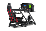 Flight Simulator Pro