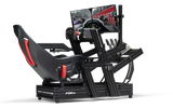 F-GT Elite 160