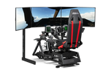 Flight Simulator Pro