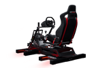 MOTION PLATFORM V3