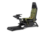 Flight Simulator