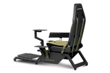 Flight Simulator