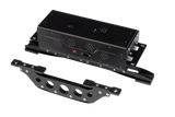 Motion Plus Platform