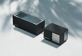 CM Modular Cold Plunge Series