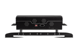 Motion Plus Platform