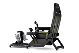 Flight Simulator