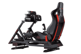 Motion Plus Platform