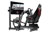 Motion Plus Platform