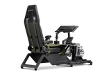 Flight Simulator