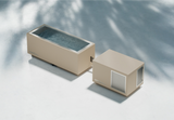 CM Modular Cold Plunge Series