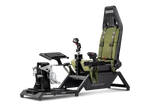 Flight Simulator