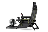 Flight Simulator