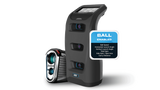 SIM IN A BOX® Play 10' - GC3 Ball Enabled