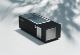 C2 Cold Plunge Tub
