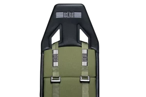 Flight Simulator