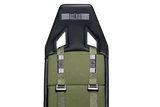 Flight Simulator