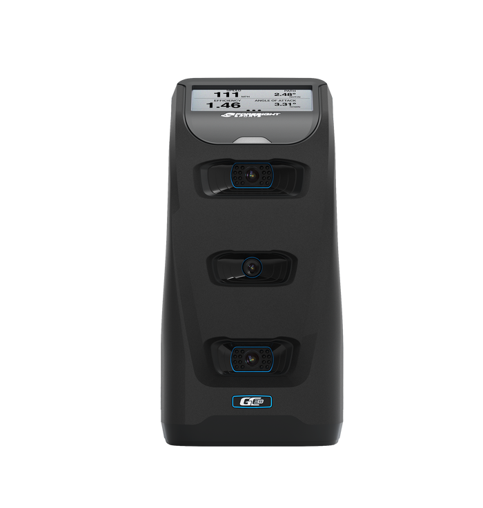 SIM IN A BOX® Play 10' - GC3S