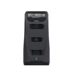 SIM IN A BOX® Play 10' - GC3 Ball Enabled
