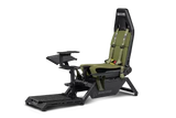 Flight Simulator