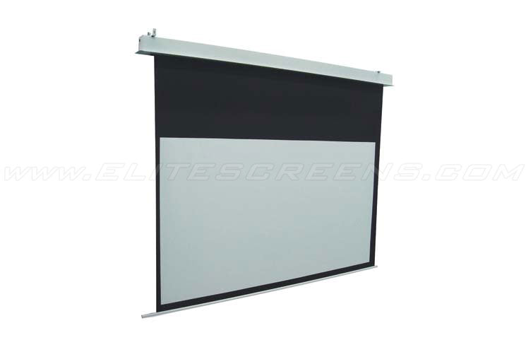 Evanesce AcousticPro UHD Series