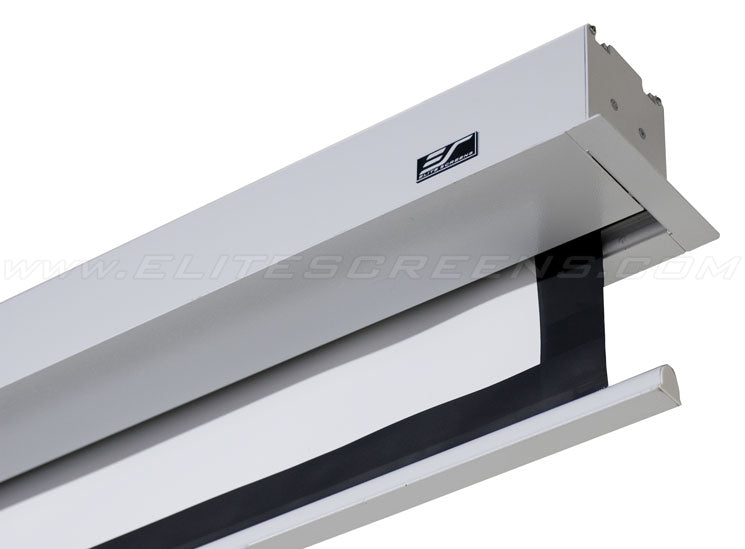 Evanesce AcousticPro UHD Series