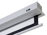 Evanesce AcousticPro UHD Series