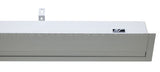Evanesce AcousticPro UHD Series