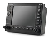 RSG GNS530