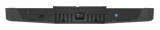 Foresight Falcon Launch Monitor
