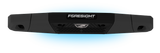 Foresight Falcon Launch Monitor