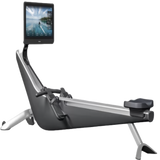 Original Hydrow Pro Rower