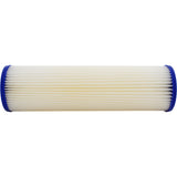 All-In-One Chiller Filters