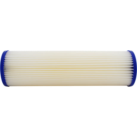 All-In-One Chiller Filters