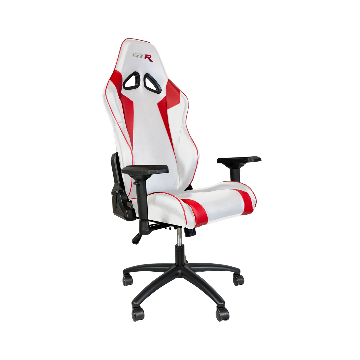 GTR Gaming | Office Chair