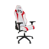 GTR Gaming | Office Chair