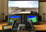 RSG G1000 Suite