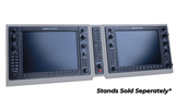 RSG G1000 Suite