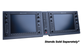 RSG G1000 Suite