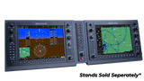 RSG G1000 Suite