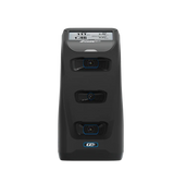 SIM IN A BOX® Play 10' - GC3S