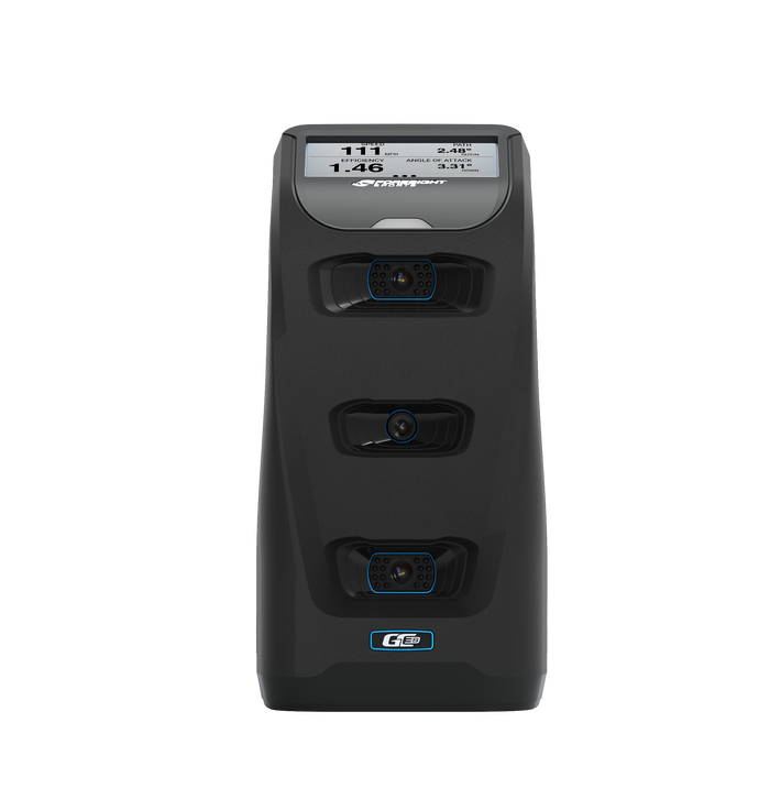 SIM IN A BOX Play 10' – GC3S