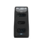 SIM IN A BOX Play 10' – GC3S
