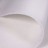 SIGPRO™ Premium Golf Impact Screen Raw Material