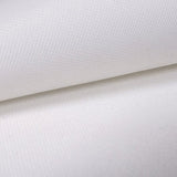 SIGPRO™ Premium Golf Impact Screen Raw Material