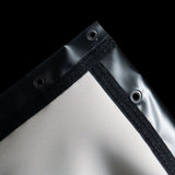 SIGPRO™ Premier Golf Simulator Impact Screen