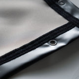 SIGPRO™ Premier Golf Simulator Impact Screen